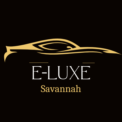 E-Luxe Savannah